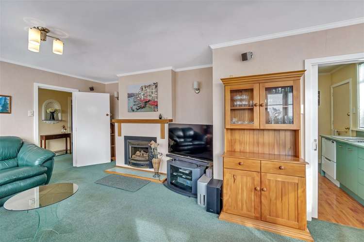 9 Browns Road Dunsandel_13