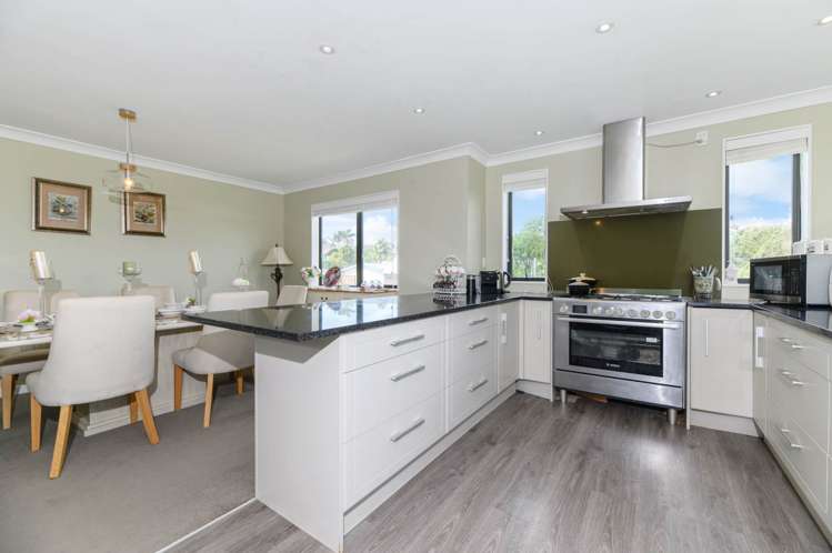 15 Merwood Lane Devonport_17