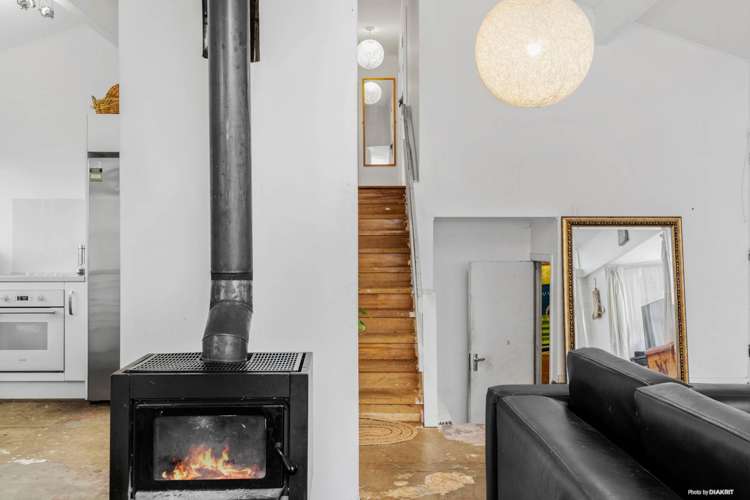 33 Churchill Street Pukekohe_13