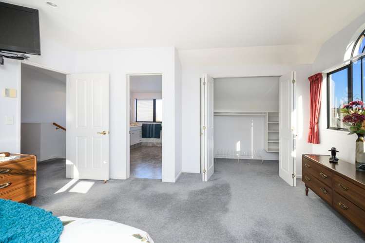 33 Manuka Street Hokowhitu_16