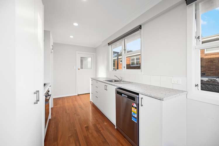 241 Ohaupo Road Glenview_6