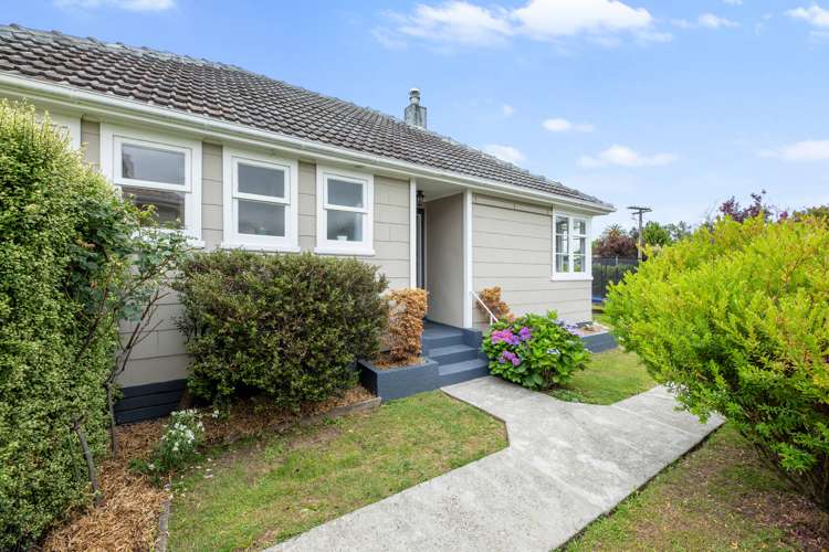12 Graham Street Blenheim Central_15