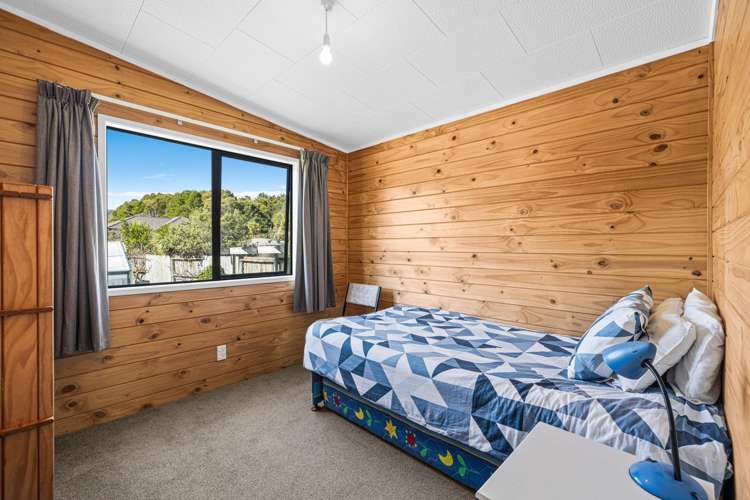 21 Bathgate Road Pakiri_10