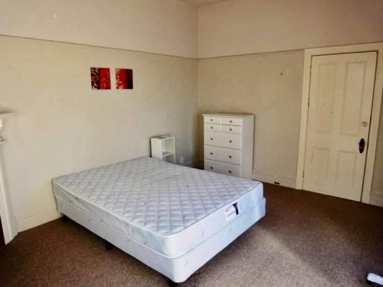 119 King Street Sydenham_13