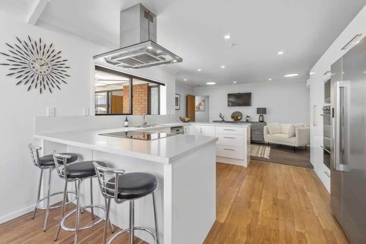 2 Bannings Way Hobsonville_11