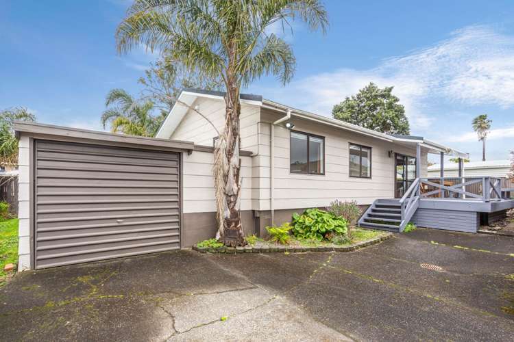 1/47 Thornlow Street_0