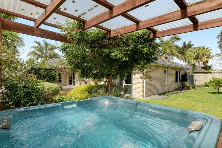 49 Santa Barbara Drive Papamoa_17