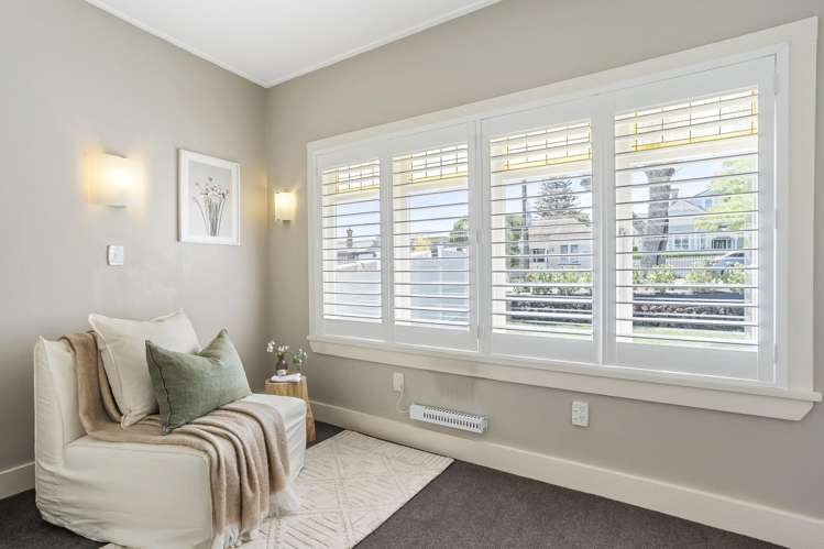 34 Paice Avenue Mount Eden_11