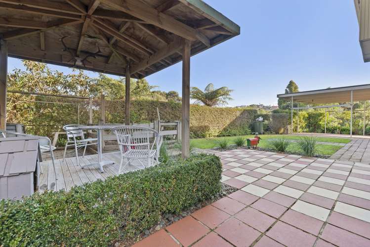 6 Langstone Place Chatswood_18