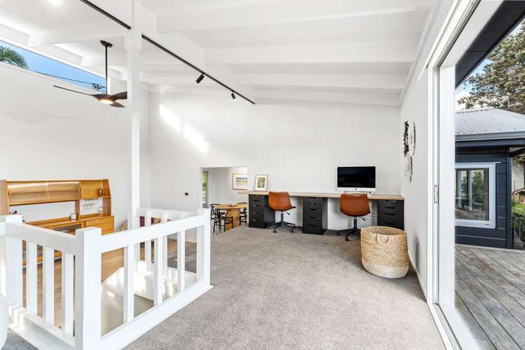 63 Ardern Avenue Stanmore Bay_16