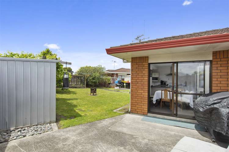 4 Marwood Place Mount Maunganui_13