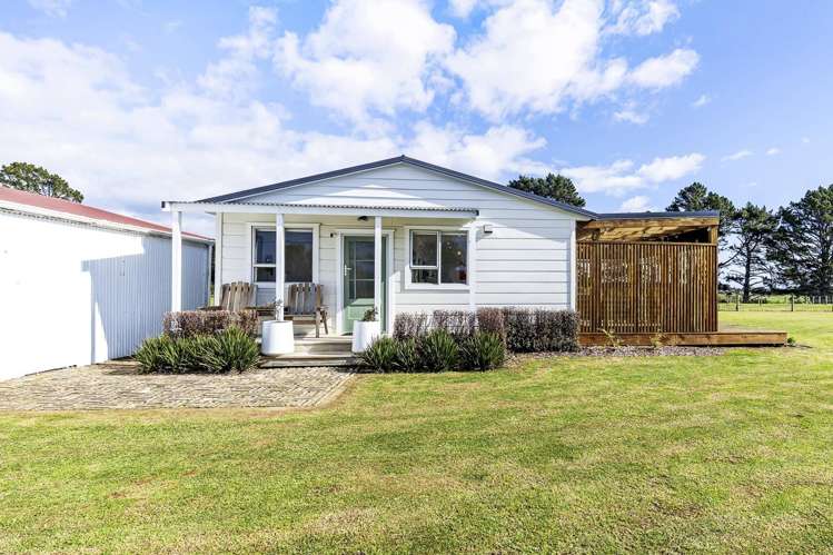 382 Smart Road Hillsborough_0