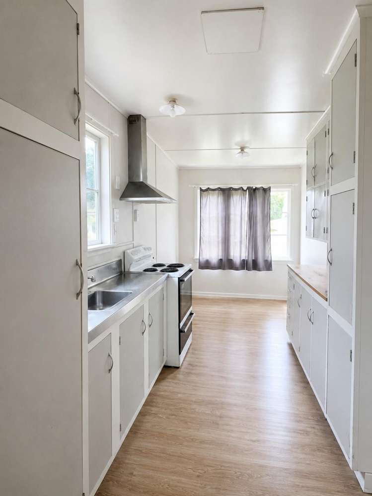  601 Childers Road Te Hapara_10