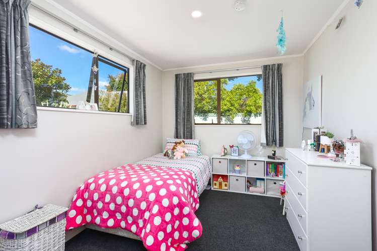 51 Arbor-Lea Avenue Richmond_10