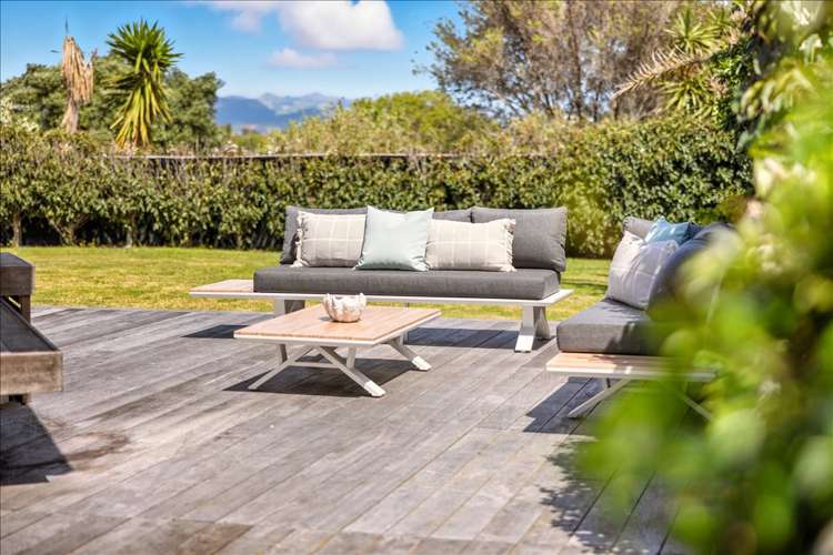 446 Oceanbeach Road Mt Maunganui_12