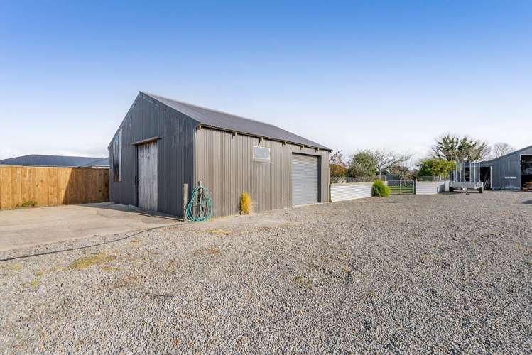 37 Warwick Road Stratford_34