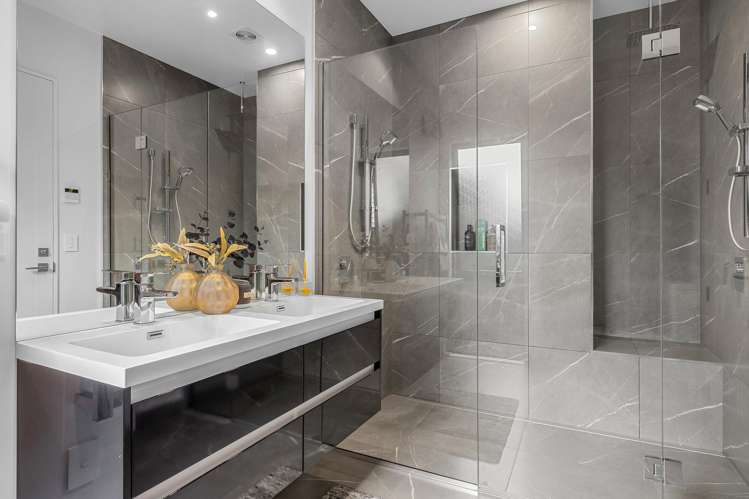 119 Colombo Street Somerfield_20