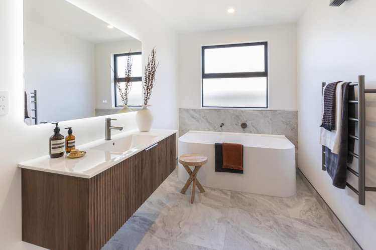 53 Bridgehampton Drive Prebbleton_25