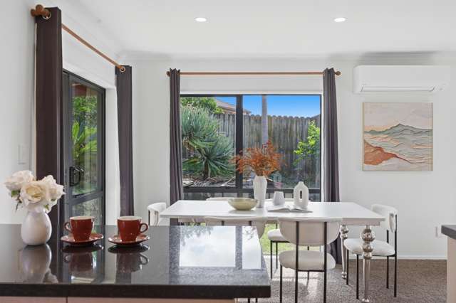 35 Peninsula Road Mangere_4