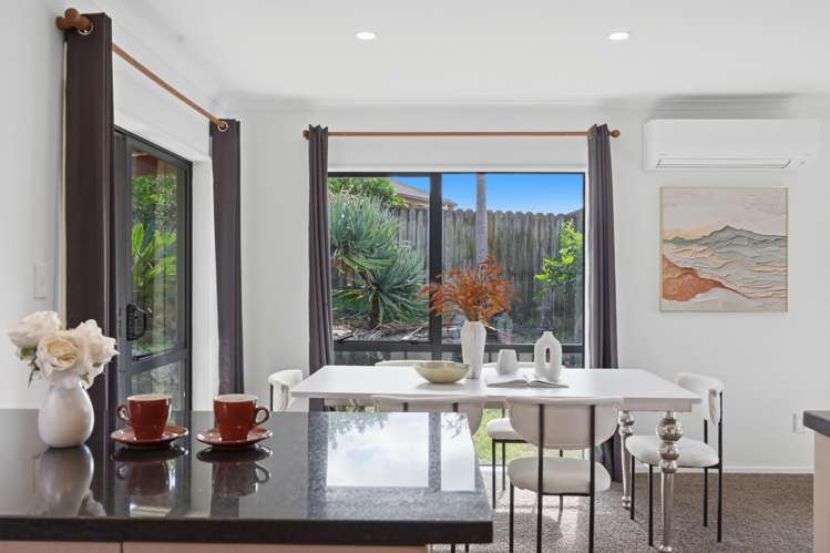 35 Peninsula Road Mangere_4