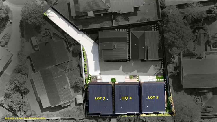 LOTS 3,4,5/11 Rene Place Sunnyhills_23