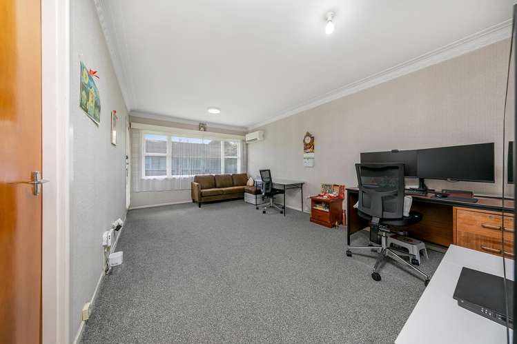 9/58 Allendale Road Mount Albert_4