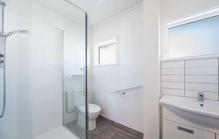 45 Tudor St Motueka_15