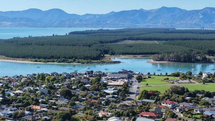 11 Jessie Street Mapua_36