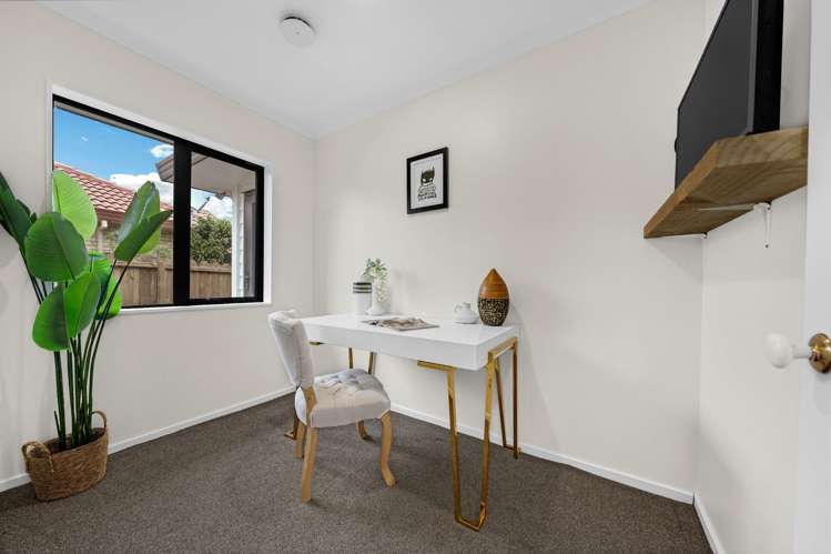 9 Aspatria Place Northpark_22
