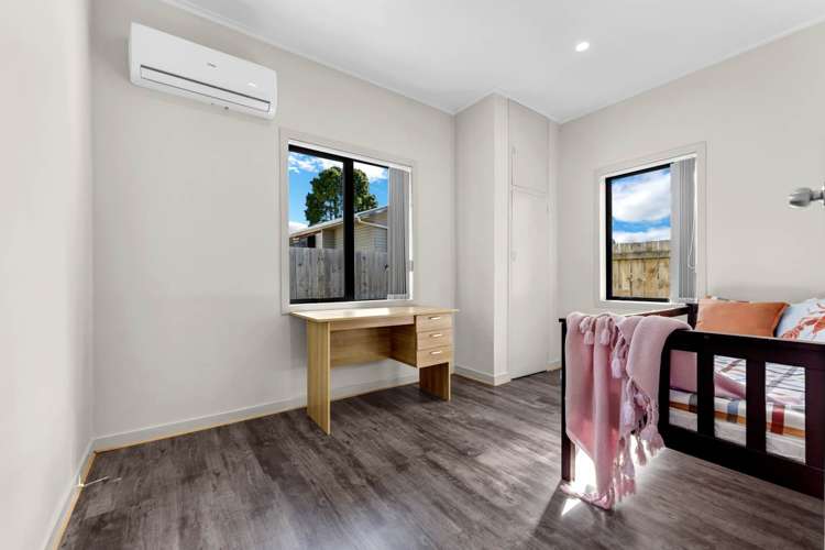 12 Ashlynne Avenue Papatoetoe_8