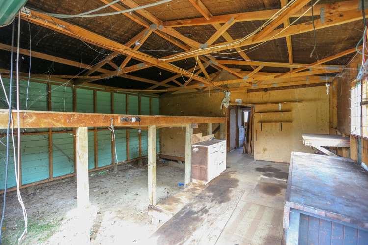 24 Hewitts Road Marybank_14