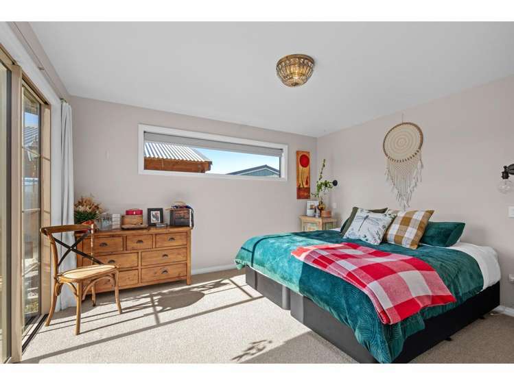 12 Swamp Lane Waikerikeri_10