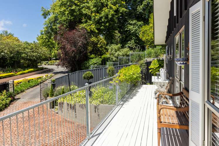 12 Muritai Crescent Havelock North_16