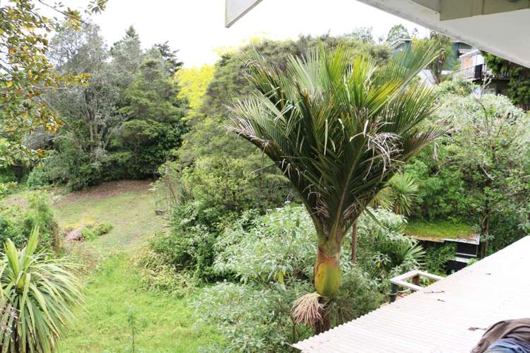 81 Kohu Road Titirangi_15