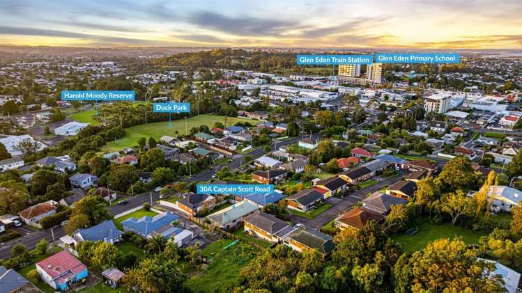 30a Captain Scott Road Glen Eden_14