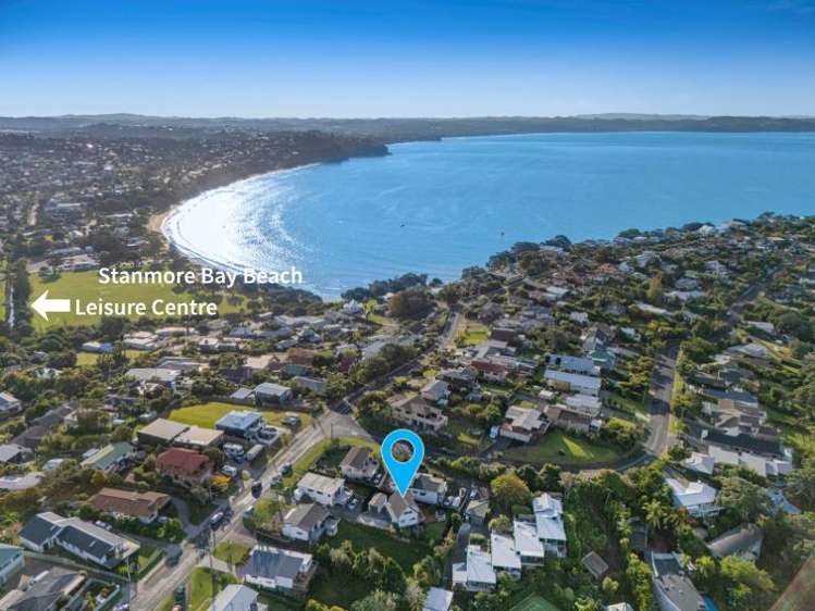 23a Melandra Road Stanmore Bay_28