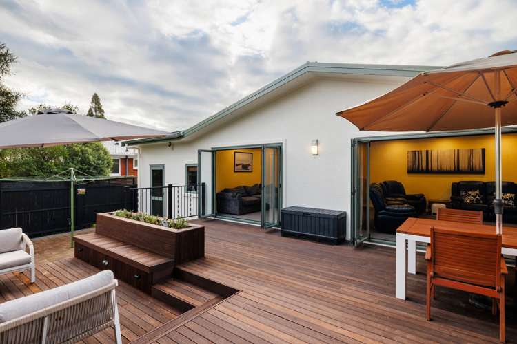 16 Cranwell Place Hillcrest Hamilton City Houses for Sale One Roof