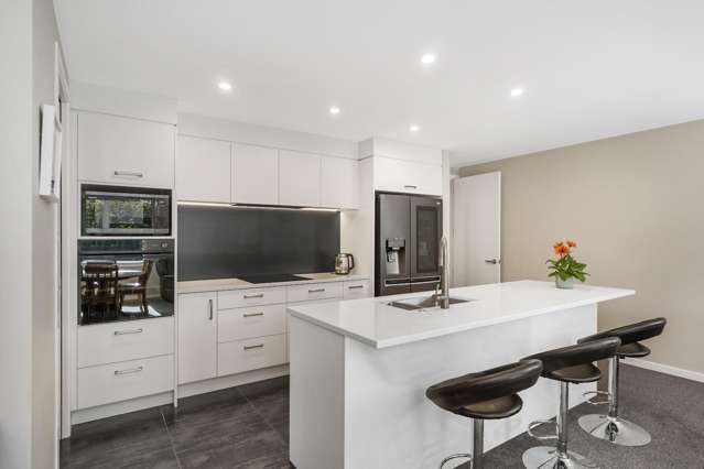 449 Ohauiti Road Ohauiti_4