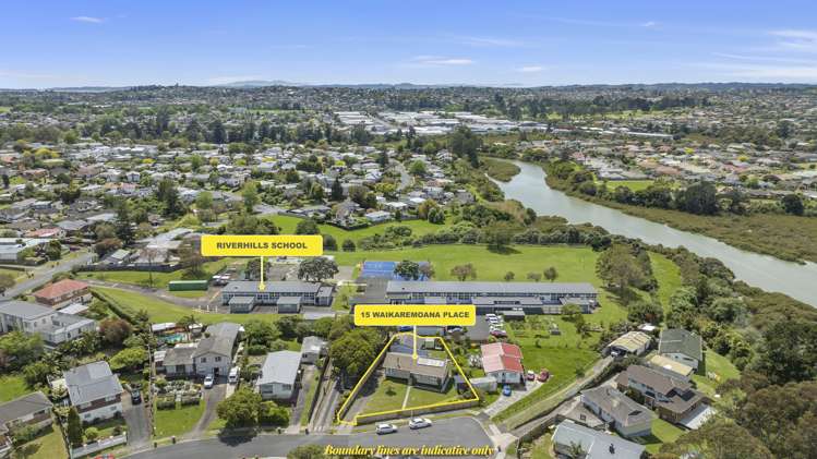 15 Waikaremoana Place Pakuranga Heights_24