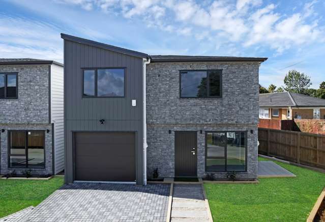 2/39 Alexander Avenue Papatoetoe_3
