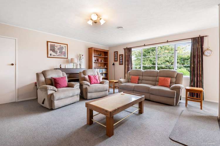 360 Fitzgerald Road Drury_21