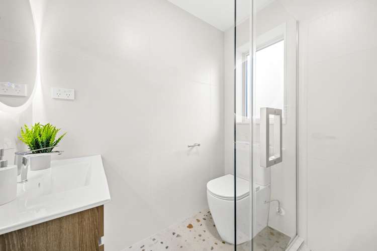 454A Albany Highway Albany_20