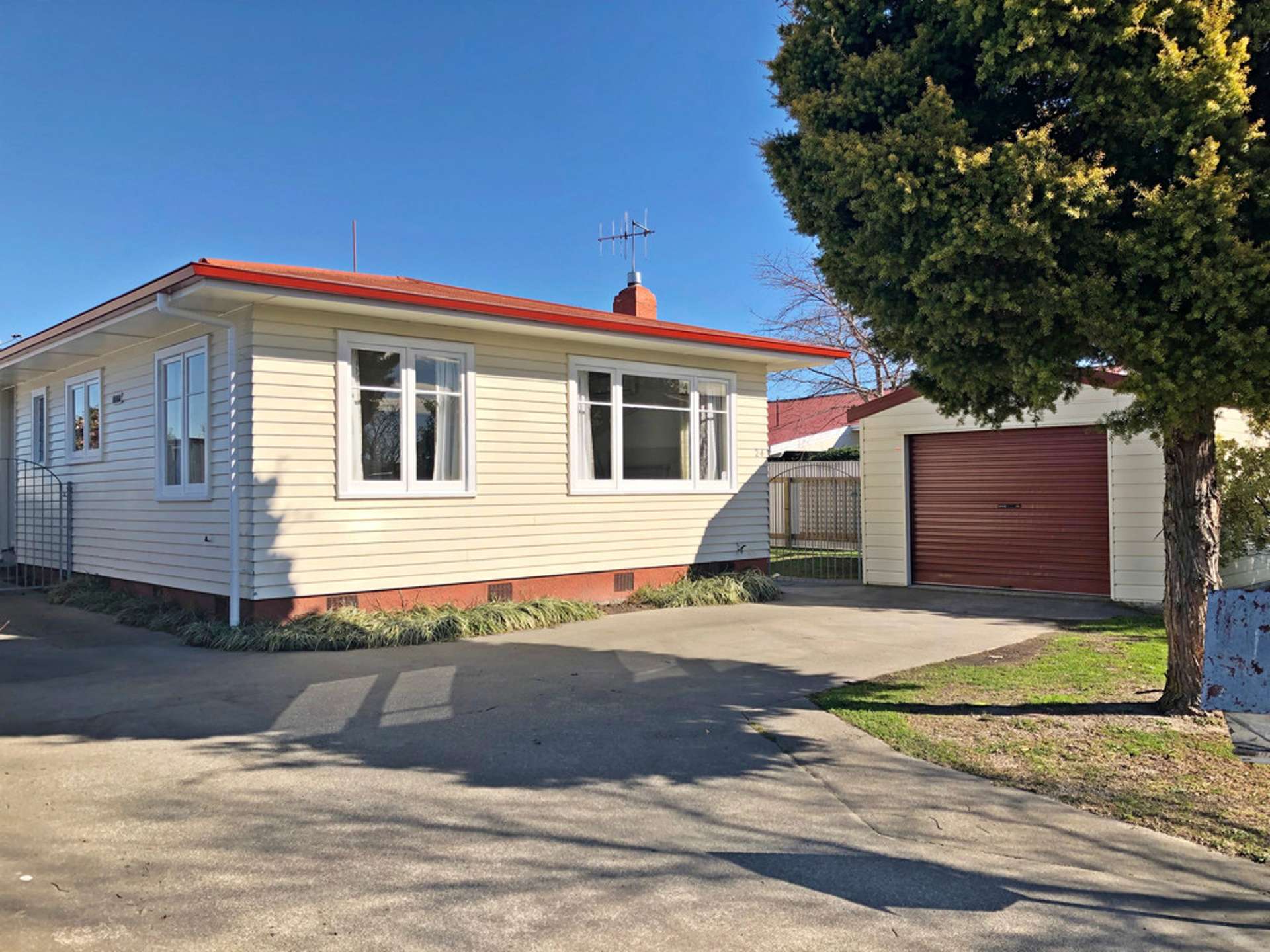 24 Trinity Crescent Pirimai Napier City Houses for Sale One Roof