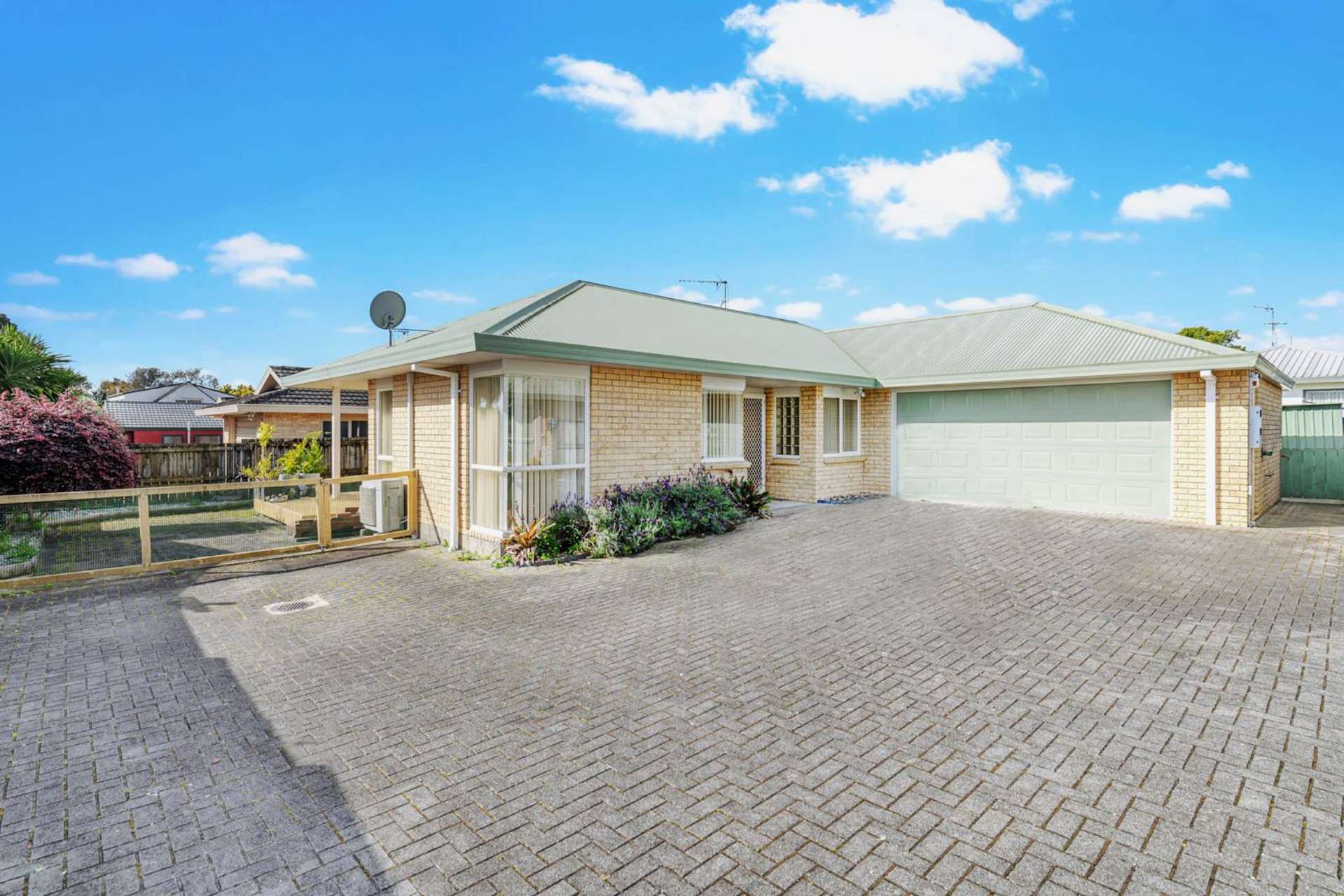 45A Shirley Avenue Papakura_0