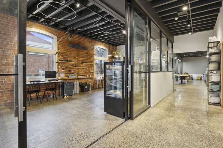 123 Vogel Street City Centre Dunedin_5