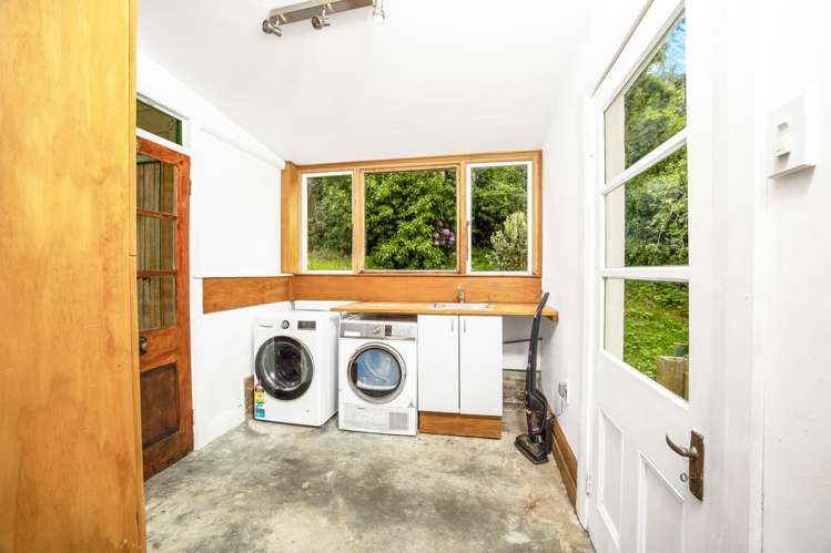 345 Ravensbourne Road Maia_20