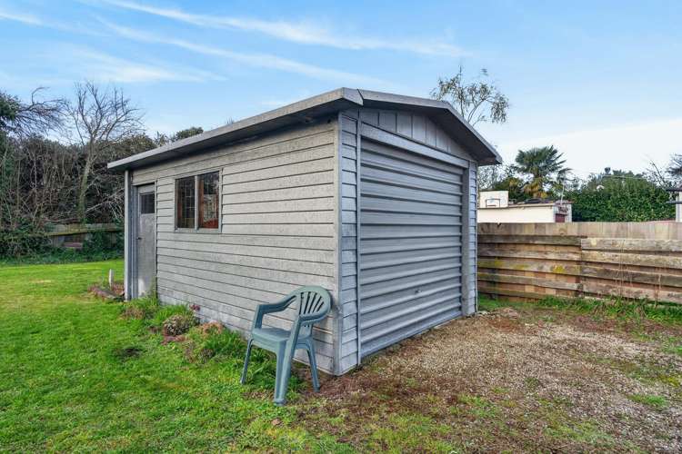 108 Villa Street Masterton_21