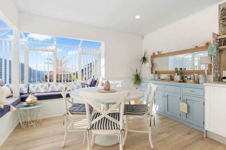 61 Stanmore Bay Road Stanmore Bay_21