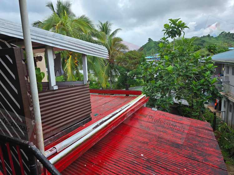 Address withheld Savusavu_27