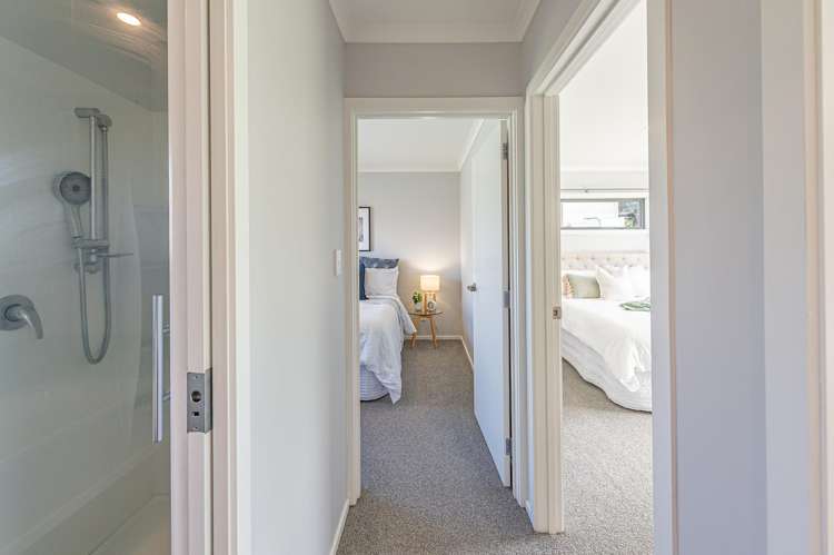 16a Kawakawa Street Wanganui East_14